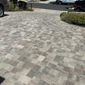 Old World Cobble - Landscaping Near Me Old World Cobble - Landscaping Near Me