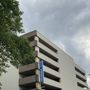 Photo of CONTIPARK Parkhaus City