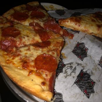 Cinema Cafe - Cinema Near Me - Chesapeake, Virginia