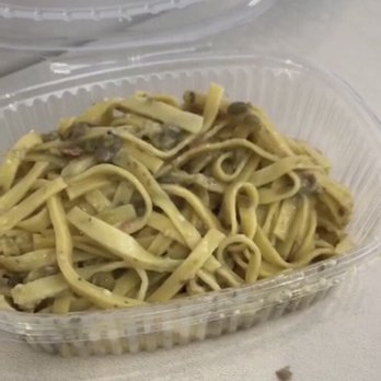 Pastificio Guerra - Pasta Shops Near Me - Rome, RM Pastificio Guerra - Pasta Shops Near Me - Rome, RM