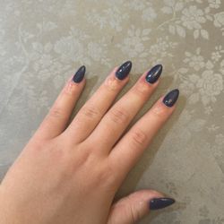 Yu Nail & Spa