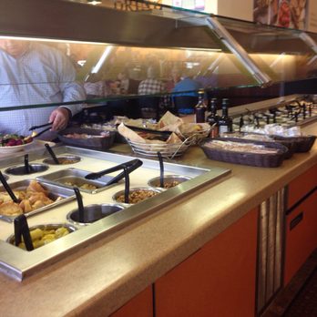 Jason's Deli - Delis Near Me - Orlando, Florida Jason's Deli - Delis Near Me - Orlando, Florida