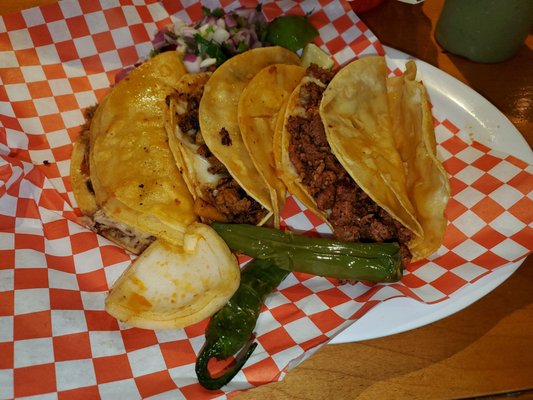 Birrieria Tijuana by null