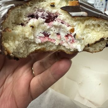 Old Ferry Donut - Donuts Near Me - Torrance, California Old Ferry Donut - Donuts Near Me - Torrance, California