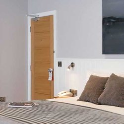 The Carlton Hotel Ilfracombe - The Carlton Hotel Ifracombe
