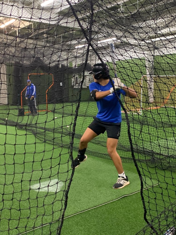 EVOLUTION PERFORMANCE Updated July 2024 Request Consultation 6330