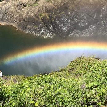 Lake Clementine - Lakes Near Me - Auburn, California