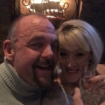 Bob's Steak & Chop House - Thank you Bob's Steak House Grapevine for making our NYE dinner incredible! - Steakhouses Near Me - Grapevine, Texas