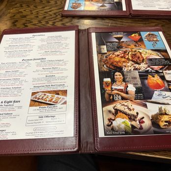 Mader's - German Near Me - Milwaukee, Wisconsin Mader's - German Near Me - Milwaukee, Wisconsin