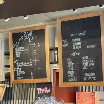 Crave Coffee & Tea - Coffee & Tea Near Me - Corona, California Crave Coffee & Tea - Coffee & Tea Near Me - Corona, California
