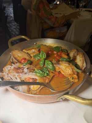 Pierluigi by null Pierluigi by null