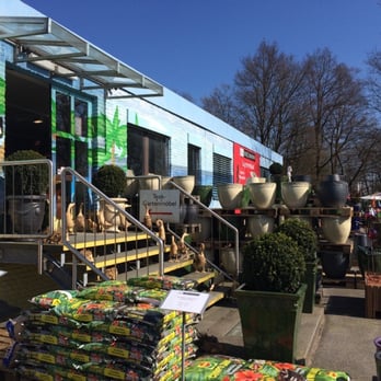 Kai Wiechmann - Furniture Stores Near Me - Norderstedt, SH
