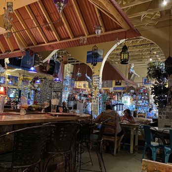 Java Jazz & Soup Nutz - Inside ambience - Coffee & Tea Near Me - Lahaina, Hawaii Java Jazz & Soup Nutz - Inside ambience - Coffee & Tea Near Me - Lahaina, Hawaii