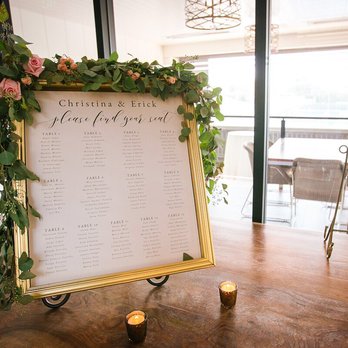 Dream Team Event Planning - Party & Event Planning Near Me