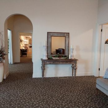 Brusie Funeral Home - Funeral Services & Cemeteries Near Me - Chico, California Brusie Funeral Home - Funeral Services & Cemeteries Near Me - Chico, California