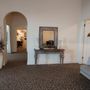 Photo of Brusie Funeral Home