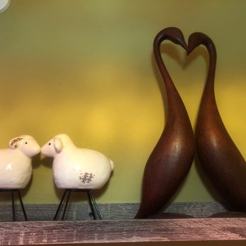 Hadley's Spa - Couples massage waiting for you at Hadley's Spa - Massage Therapy Near Me - San Leandro, California Hadley's Spa - Couples massage waiting for you at Hadley's Spa - Massage Therapy Near Me - San Leandro, California