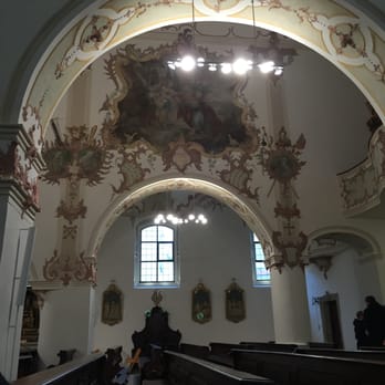 Museum St. Kassian - Museums Near Me - Regensburg, BY Museum St. Kassian - Museums Near Me - Regensburg, BY