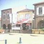 Photo of Le Donzacais