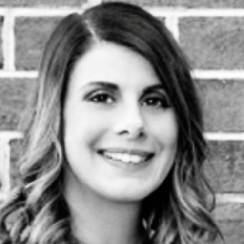 Tera Stanistreet, PMHNP-BC, FNP-C - grief counselor in Virginia Beach, VA