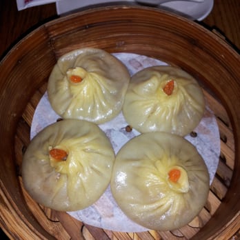 Redfarm - Soup dumplings - Dim Sum Near Me - New York, New York Redfarm - Soup dumplings - Dim Sum Near Me - New York, New York