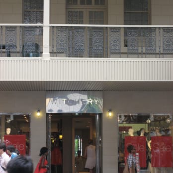 Witchery - Accessories Near Me - Adelaide, SA
