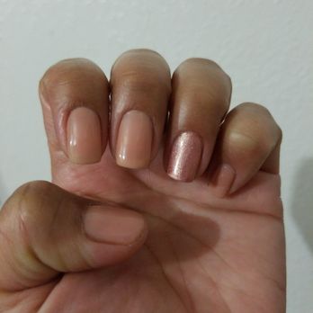 TA Nails & Spa - Nail Salons Near Me - Norwalk, California TA Nails & Spa - Nail Salons Near Me - Norwalk, California