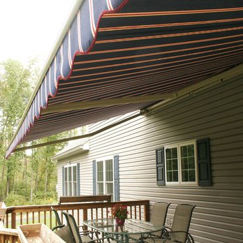 Patio Shades Retractable Awnings - Patio Shades Retractable Awnings - Shades & Blinds Near Me - McLean, Virginia Patio Shades Retractable Awnings - Patio Shades Retractable Awnings - Shades & Blinds Near Me - McLean, Virginia