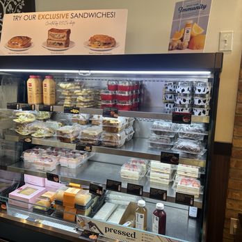 85°C Bakery Cafe-Katy Grand - Coffee & Tea Near Me - Katy, Texas 85°C Bakery Cafe-Katy Grand - Coffee & Tea Near Me - Katy, Texas