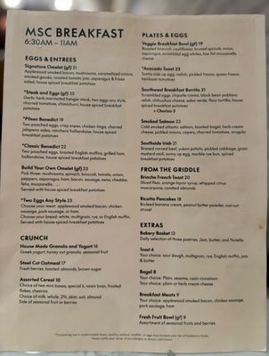 Midland Social Club by null