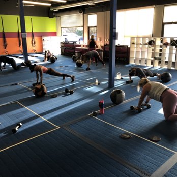 Unstoppable Fitness - Interval Training Gyms Near Me - Napa, California Unstoppable Fitness - Interval Training Gyms Near Me - Napa, California