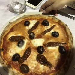 La Fontana