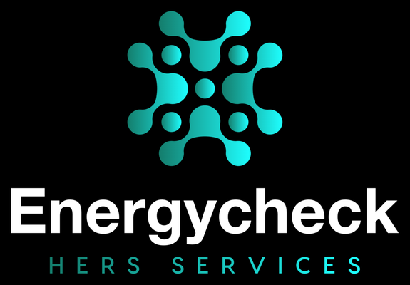 HERS inspection for ADU, change out or additions to homes - Simplify HERS Inspections for your home with our streamlined and professional services.
Your Local HERS Inspection Experts
Our team of local HERS inspection experts are dedicated to providing you with the most thorough and comprehensive inspection and testing. We know the area and the unique challenges that come with local homes.
Detailed and Accurate Reports
While you tap into the inherent energy potential within your home, we provide the assurance of an efficient and reliable HERS Rating through our services, offering a greener alternative to less desirable energy options.
Flexible Scheduling Options
We understand that your time is valuable. That's why we offer flexible scheduling options to fit your busy schedule. We can even inspect your property on weekends and evenings.
Why We Stand Out From Our Competitors
We stand at the forefront of the industry, setting the standard for excellence in home and business inspections. Our unwavering commitment to quality services and exceptional customer support distinguishes us as the foremost choice in the field. HERS inspection for ADU, change out or additions to homes - Simplify HERS Inspections for your home with our streamlined and professional services.
Your Local HERS Inspection Experts
Our team of local HERS inspection experts are dedicated to providing you with the most thorough and comprehensive inspection and testing. We know the area and the unique challenges that come with local homes.
Detailed and Accurate Reports
While you tap into the inherent energy potential within your home, we provide the assurance of an efficient and reliable HERS Rating through our services, offering a greener alternative to less desirable energy options.
Flexible Scheduling Options
We understand that your time is valuable. That's why we offer flexible scheduling options to fit your busy schedule. We can even inspect your property on weekends and evenings.
Why We Stand Out From Our Competitors
We stand at the forefront of the industry, setting the standard for excellence in home and business inspections. Our unwavering commitment to quality services and exceptional customer support distinguishes us as the foremost choice in the field.