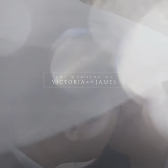 Elise Films - Sneak Peek (Ending Clip) - Video/Film Production Near Me Elise Films - Sneak Peek (Ending Clip) - Video/Film Production Near Me