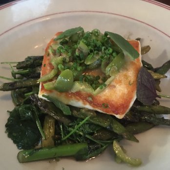 The Red Hen - Italian Near Me - Washington, DC, District of Columbia The Red Hen - Italian Near Me - Washington, DC, District of Columbia