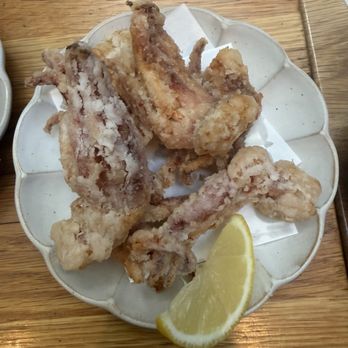Ozakaya - Izakaya Near Me - Brooklyn, New York Ozakaya - Izakaya Near Me - Brooklyn, New York