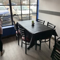 CC's Dugout Italian Eatery