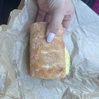 Panera Bread - Steak & Wake - Sandwiches Near Me - Henderson, Nevada