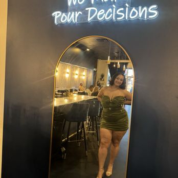 Bella Bra Shop - Lingerie Near Me - Dallas, Texas Bella Bra Shop - Lingerie Near Me - Dallas, Texas