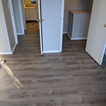 Chicago Flooring By Manas Torcom - a hardwood floor in a home - Flooring Near Me - Park Ridge, Illinois Chicago Flooring By Manas Torcom - a hardwood floor in a home - Flooring Near Me - Park Ridge, Illinois