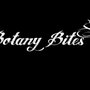 Photo of Botany Bites