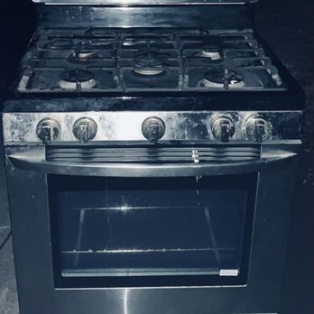 Spins Appliance Repair - Appliances & Repair Near Me Spins Appliance Repair - Appliances & Repair Near Me