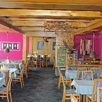 Restaurant Hegaustern - German Near Me - Engen, BW