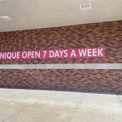 MyUnique Thrift - Levittown - Open everyday