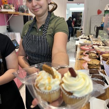 Wonder Sweets Bakery - Bakeries Near Me - Wellington, Florida Wonder Sweets Bakery - Bakeries Near Me - Wellington, Florida