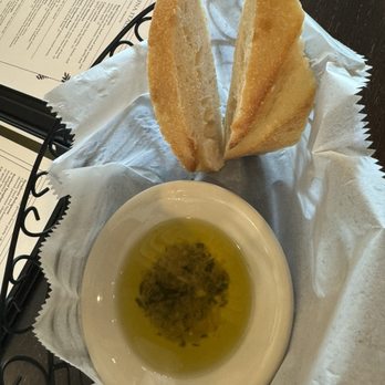 Cibo Cucina Italiana - Italian Near Me - Plano, Texas Cibo Cucina Italiana - Italian Near Me - Plano, Texas
