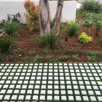 Finley's Tree and Land Care - Tree Services Near Me - Torrance, California Finley's Tree and Land Care - Tree Services Near Me - Torrance, California