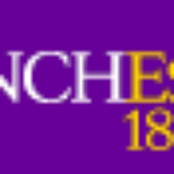 University of Manchester Careers Service - www.careers.manchester.ac.uk
