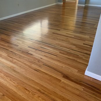 JG Floor Guys - Flooring Near Me JG Floor Guys - Flooring Near Me