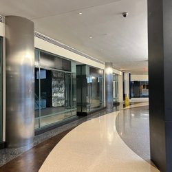 Chevy Chase Pavilion